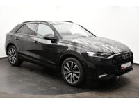 Audi Q8 - Vorschau Bild 16