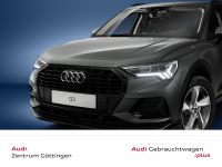 Audi Q3 - Vorschau Bild 7