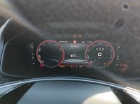 Skoda Karoq - Vorschau Bild 15