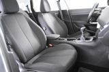 Peugeot 308 SW Active *1.Hand*Navi*Park assist*DAB* - Peugeot 308 aus 2021