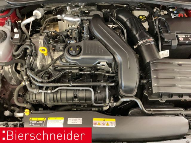 Volkswagen Taigo - Bild 20