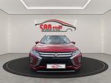 Mitsubishi Eclipse Cross 1.5 HUD 4xSHZ SPUR.ASST TOT.WKL KL - Mitsubishi Eclipse Gebrauchtwagen