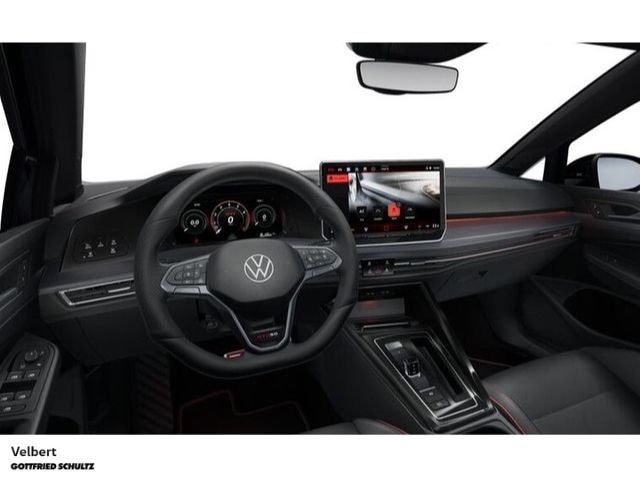 Volkswagen Golf - Bild 6