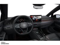 Volkswagen Golf - Vorschau Bild 6