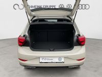 Volkswagen Polo - Vorschau Bild 17