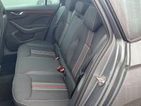 Skoda Kamiq - Vorschau Bild 9