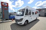 Bürstner Lyseo I 728/180Ps/Automatik  _( 44 ) - Angebote entsprechen deinen Suchkriterien