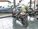 BMW R 12 "Knaller-Preis" - BMW AACHEN