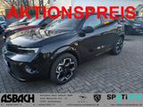 Opel Mokka GS / Komfort-Paket 18 Zoll / Aktionspreis - Opel: Aktion