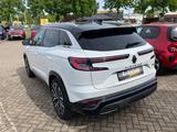 Renault Austral Iconic Hybrid 200 - Renault Austral: Iconic