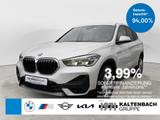 BMW X1 xDrive 25e Advantage AHK NAVI H/K KAMERA PDC - BMW X1 in Solingen