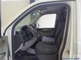 Volkswagen T6 Transporter Kasten KR 2.0 TDI Klima PDC - Trucks in Nürnberg
