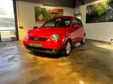 Volkswagen Lupo 1.0 COMFORTLINE - VW Lupo Gebrauchtwagen