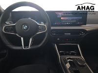 BMW 318 - Vorschau Bild 8