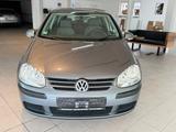 Volkswagen Golf 5 1.4 benzin Gute Zustand - Volkswagen Golf aus 2006: Golf5