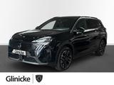 Peugeot 5008 Allure HYBRID 145 e-DSC6 Navi/360°KAM/SHZ