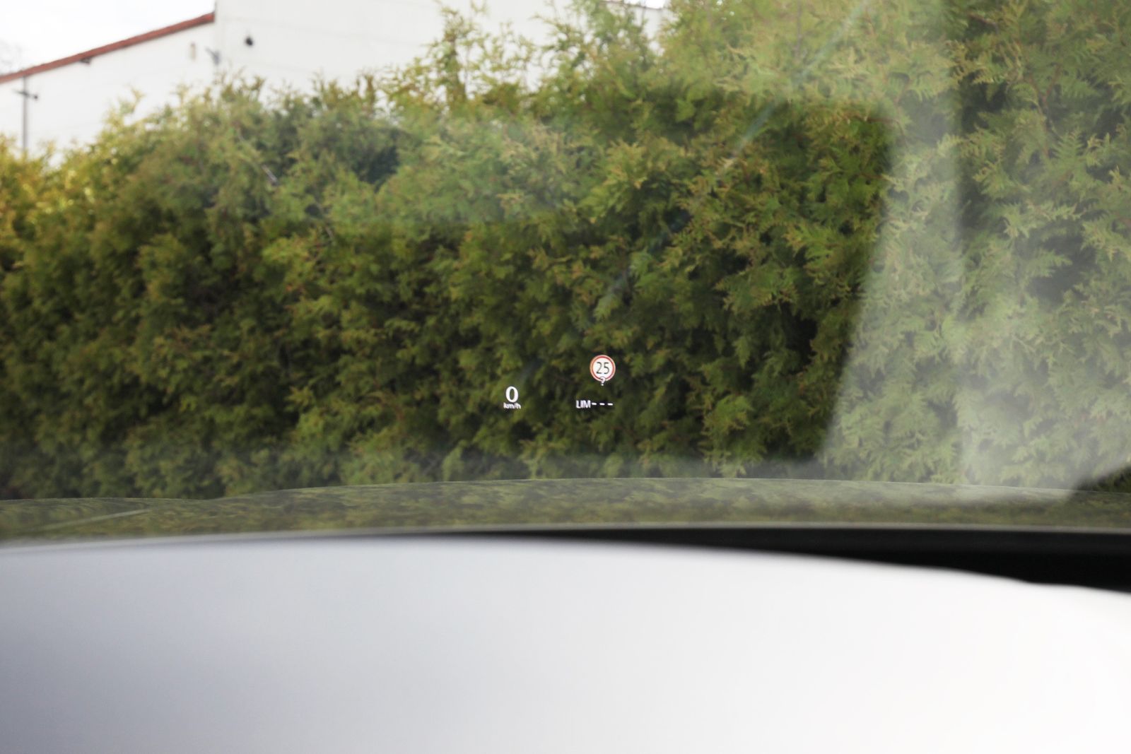 Mazda CX-60 - Bild 14