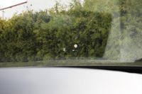 Mazda CX-60 - Vorschau Bild 14