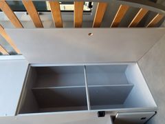 Pössl Summit Shine 600L MJ25 Dümo-Winter Sale 26