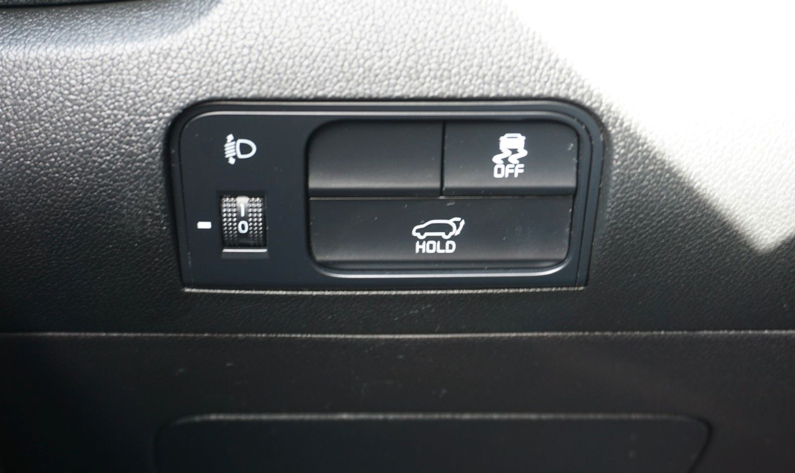 Fahrzeugabbildung Kia Sorento Platinum 4WD,Pano,Kamera,Navi,Leder,Bose