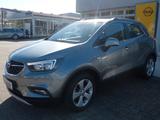 Opel Mokka X 120 Jahre Start/Stop 4x4 - Opel Mokka in Freiburg