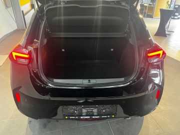 Bild 11 Opel Corsa F GS - Navi | Sitz-/Lenkradhzg. | 180° RFK