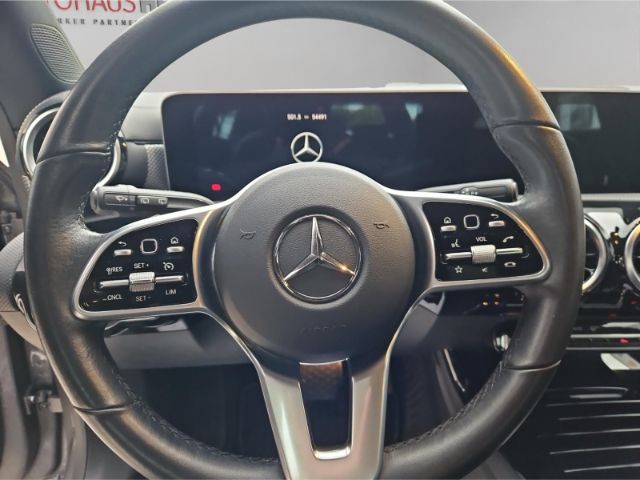 Fahrzeugbild 10