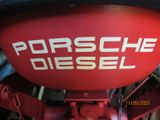 Porsche Junior 108 L - Offers matching your search criteria