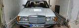 Mercedes-Benz Mercedes Benz w123 coupe 280ce - Mercedes-Benz E 280 in Hannover