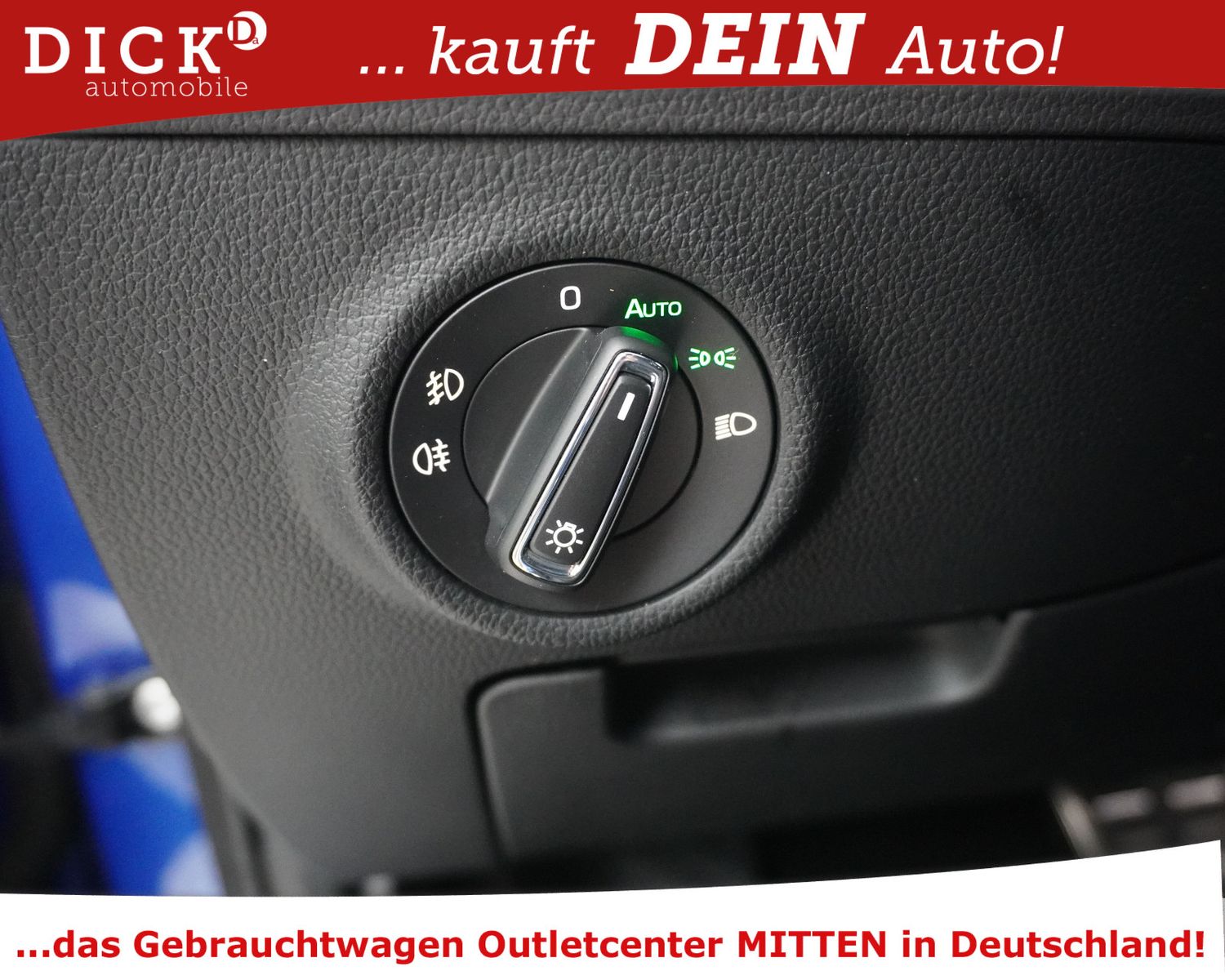 Fahrzeugabbildung SKODA Superb Co 2.0d Sportline MEMO+MATR+KAM+VIRTU+19"