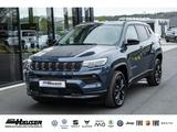 Jeep Compass e-Hybrid North Star 1.5 MHEV DCT MY25 SO