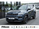 Jeep Compass e-Hybrid North Star 1.5 MHEV DCT MY25 SO