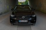 Volvo XC40 B5 ULTIMATE DARK, MILD HYBRID 2023