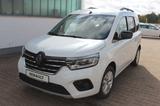 Renault Kangoo III Techno - Renault Kangoo Neuwagen