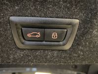 BMW 420 - Vorschau Bild 19