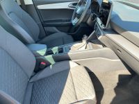 Seat Leon - Vorschau Bild 13