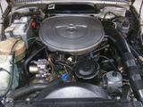 Mercedes-Benz SL 420 - Mercedes-Benz SL 420 Gebrauchtwagen