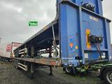 Pacton Tc 15904  | Bpw drum | - Angebote