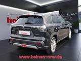 Suzuki S-Cross 1.5 AGS Comfort NAVI LED ACC - Suzuki (SX4) S-Cross Gebrauchtwagen in Dortmund