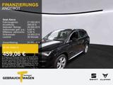Seat Ateca 2.0 TSI DSG 4D XPERIENCE AHK PANO BEATS KA - Seat Ateca in Herne