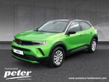 Opel Mokka 1.2 Turbo Enjoy +CARPLAY+SHZ+ - Opel Mokka aus 2024