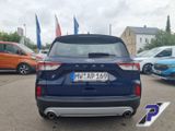 Ford Kuga Cool & Connect NAVIGATION+WINTER-PAKET+GJR+ - Ford Kuga: Navigation