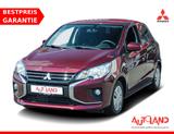 Mitsubishi Space Star 1.2 Select Klima DAB Bluetooth - Mitsubishi Space Star: 1.2