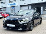 BMW M235i xDrive Gran Coupe*Scheckheft*Leder*Kamera* - BMW M235: M235i