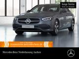 Mercedes-Benz C 180 Avantgarde/LED/Kamera/Tempomat/Ambiente - Mercedes-Benz C 180 in Aachen