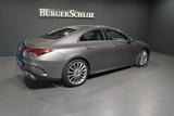 Mercedes-Benz CLA 180 Coupé AMG/NAVI/LED/KAMERA/PDC/ - gebrauchte Mercedes-Benz CLA 180 aus dem Jahr 2019