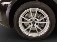 Audi A5 - Vorschau Bild 7