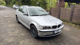 BMW e46 325xi 6-Zylinder 192PS 2002 140.000km Allrad - BMW 325: 325xi