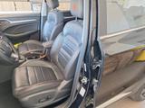 MG ZS ICE 1.0 T-GDI Luxury*LED*Navi*Pano*360Kam*SH - MG ZS aus 2022