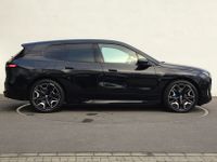 BMW iX - Vorschau Bild 6
